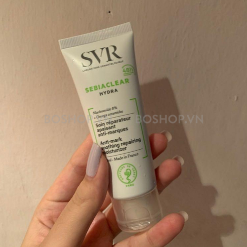 kem-duong-svr-sebiaclear-hydra-repairing-moisturizer-40ml-boshop-3-jpg