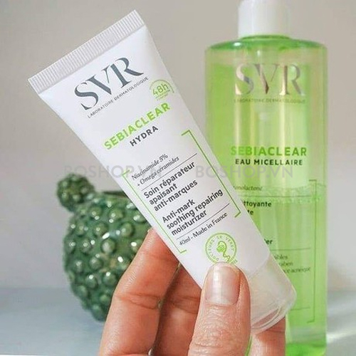 kem-duong-svr-sebiaclear-hydra-repairing-moisturizer-40ml-boshop-5-jpg