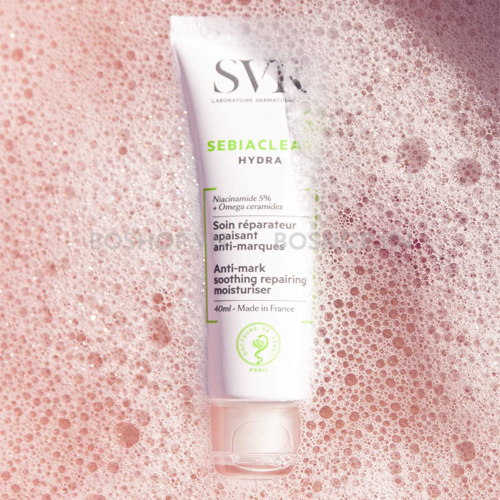 kem-duong-svr-sebiaclear-hydra-repairing-moisturizer-40ml-boshop-6-jpg