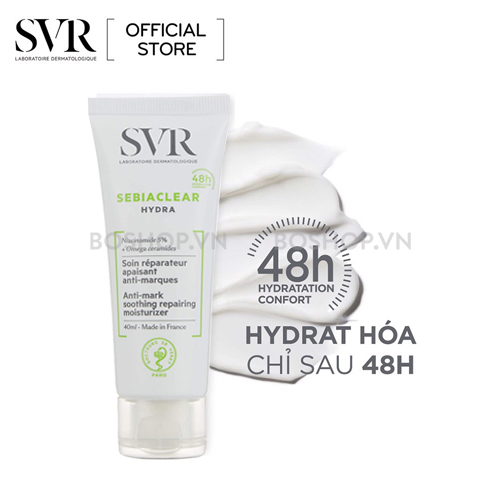kem-duong-svr-sebiaclear-hydra-repairing-moisturizer-40ml-boshop-8-jpg