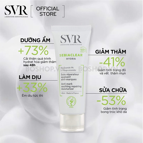 kem-duong-svr-sebiaclear-hydra-repairing-moisturizer-40ml-boshop-7-jpg