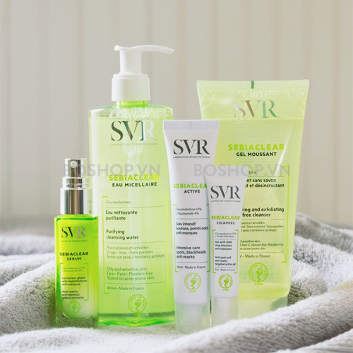 kem-duong-svr-sebiaclear-hydra-repairing-moisturizer-40ml-boshop-9-jpg