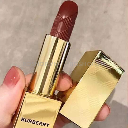 son-high-end-burberry-kisses-matte-93-russet-boshop-4-jpg