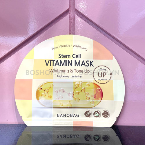 mat-na-banobagi-stem-cell-vitamin-mask-30g-boshop-8-jpg