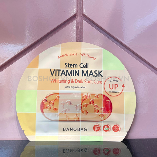 mat-na-banobagi-stem-cell-vitamin-mask-30g-boshop-9-jpg