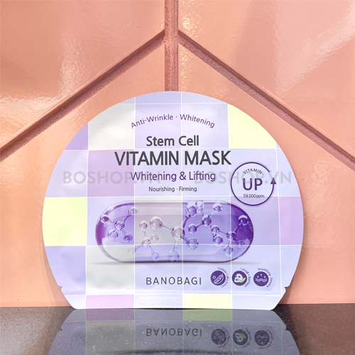 mat-na-banobagi-stem-cell-vitamin-mask-30g-boshop-11-jpg