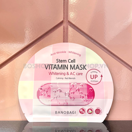 mat-na-banobagi-stem-cell-vitamin-mask-30g-boshop-12-jpg