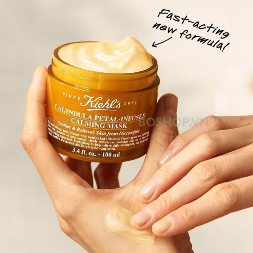 mat-na-chiet-xuat-hoa-cuc-kiehls-calendula-petal-infused-calming-mask-14ml-boshop-8-jpg