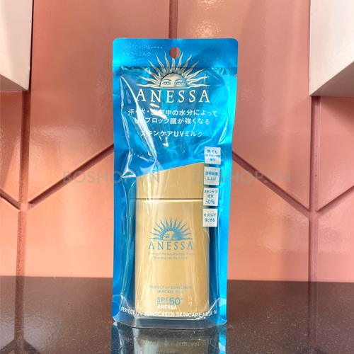 sua-chong-nang-anessa-perfect-uv-sunscreen-skincare-milk-spf50-pa-60ml-boshop-1-jpg