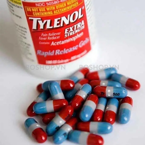 vien-uong-giam-dau-ha-sot-tylenol-acetaminophen-rapid-release-gels-500mg-225-vien-boshop-5-jpg