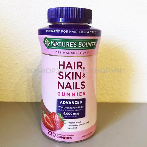 keo-deo-dep-da-duong-toc-va-mong-natures-bounty-hair-skin-nails-gummies-advanced-over-2x-more-biotin-230-vien-boshop-9-jpg