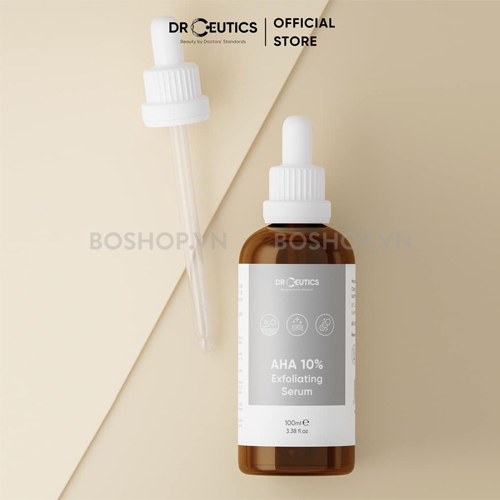 tinh-chat-tay-da-chet-hoa-hoc-lam-sang-chong-lao-hoa-da-drceutics-aha-10-exfoliating-serum-100ml-boshop-5-jpg