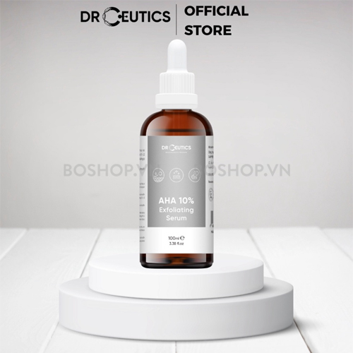 tinh-chat-tay-da-chet-hoa-hoc-lam-sang-chong-lao-hoa-da-drceutics-aha-10-exfoliating-serum-100ml-boshop-1-jpg