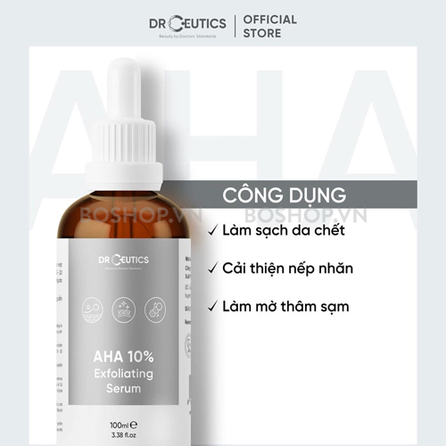 tinh-chat-tay-da-chet-hoa-hoc-lam-sang-chong-lao-hoa-da-drceutics-aha-10-exfoliating-serum-100ml-boshop-6-jpg