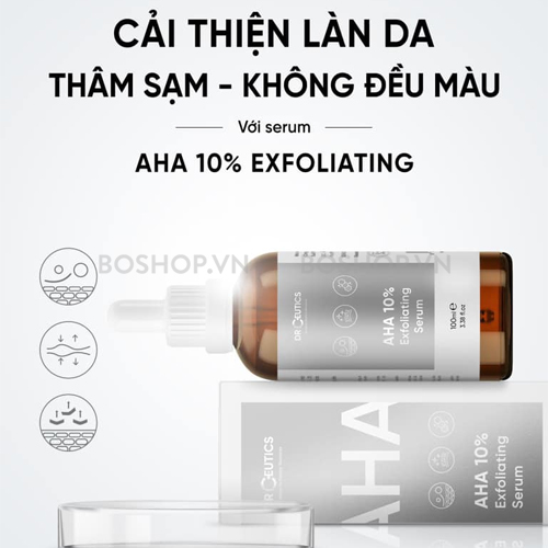 tinh-chat-tay-da-chet-hoa-hoc-lam-sang-chong-lao-hoa-da-drceutics-aha-10-exfoliating-serum-100ml-boshop-3-jpg