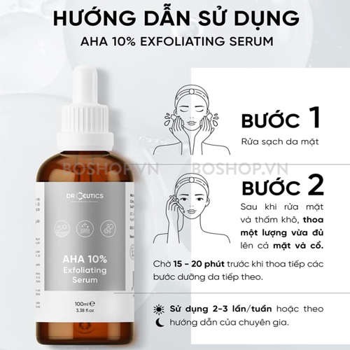 tinh-chat-tay-da-chet-hoa-hoc-lam-sang-chong-lao-hoa-da-drceutics-aha-10-exfoliating-serum-100ml-boshop-4-jpg