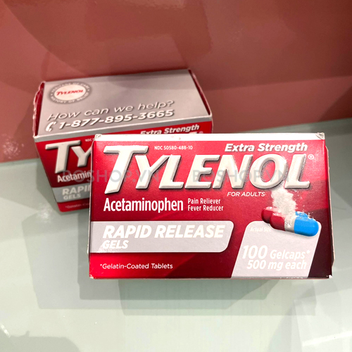 vien-uong-giam-dau-ha-sot-tylenol-acetaminophen-rapid-release-gels-500mg-100-vien-boshop-2-jpg