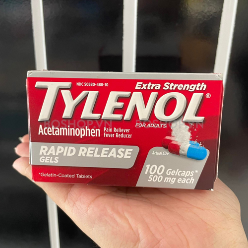 vien-uong-giam-dau-ha-sot-tylenol-acetaminophen-rapid-release-gels-500mg-100-vien-boshop-3-jpg