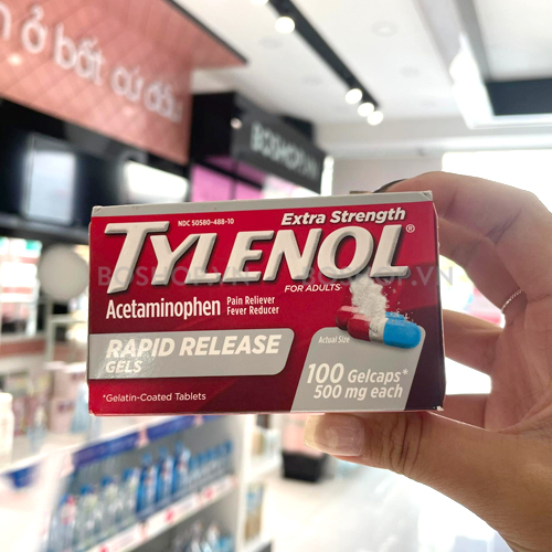 vien-uong-giam-dau-ha-sot-tylenol-acetaminophen-rapid-release-gels-500mg-100-vien-boshop-5-jpg