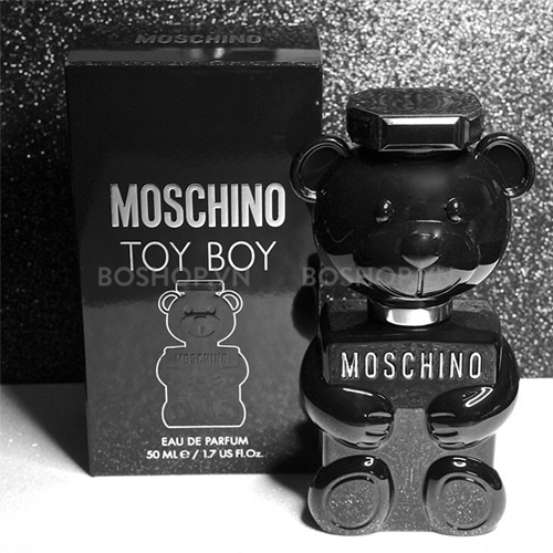 gift-set-nuoc-hoa-nam-moschino-toy-boy-edp-2-mon-boshop-1-jpg