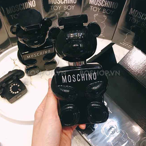 gift-set-nuoc-hoa-nam-moschino-toy-boy-edp-2-mon-boshop-2-jpg