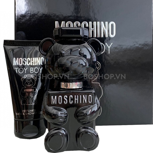 gift-set-nuoc-hoa-nam-moschino-toy-boy-edp-2-mon-boshop-7-jpg