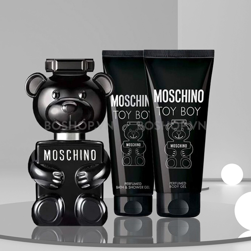 gift-set-nuoc-hoa-nam-moschino-toy-boy-edp-2-mon-boshop-8-jpg