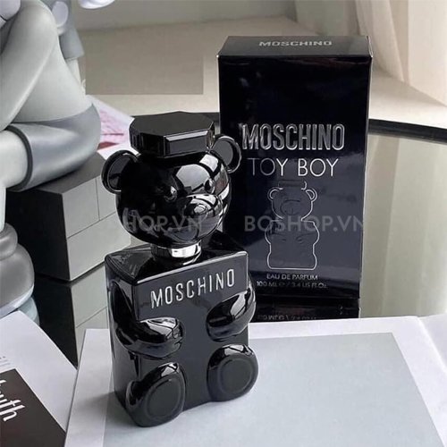 gift-set-nuoc-hoa-nam-moschino-toy-boy-edp-2-mon-boshop-3-jpg