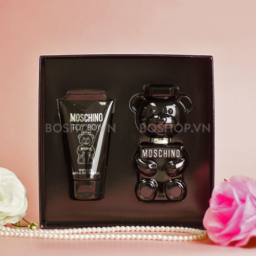 gift-set-nuoc-hoa-nam-moschino-toy-boy-edp-2-mon-boshop-6-jpg