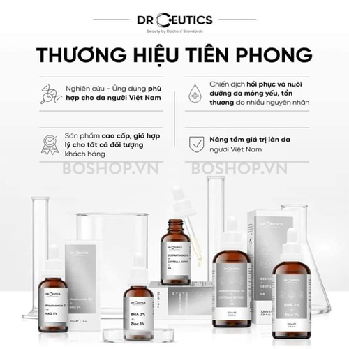 tinh-chat-giam-mun-tay-te-bao-chet-hoa-hoc-drceutics-bha-2-zinc-1-30ml-boshop-2-jpg