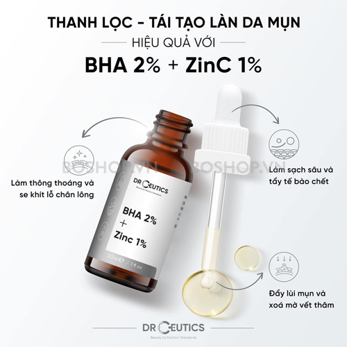 tinh-chat-giam-mun-tay-te-bao-chet-hoa-hoc-drceutics-bha-2-zinc-1-30ml-boshop-5-jpg