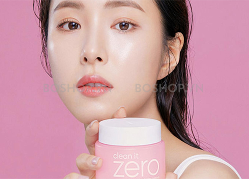 sap-tay-trang-banila-co-clean-it-zero-100ml-boshop-8-jpg