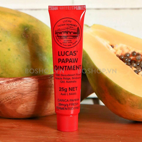 kem-duong-da-da-nang-lucas-papaw-ointment-25g-boshop-5-jpg