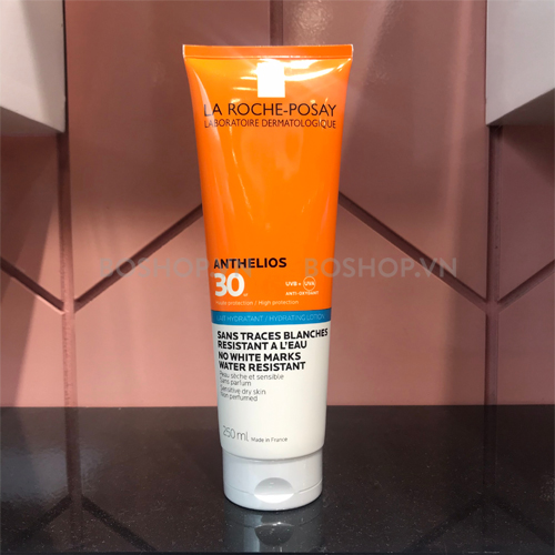 kem-chong-nang-la-roche-posay-anthelios-milk-xl-spf30-hydrating-lotion-250ml-boshop-1-jpg