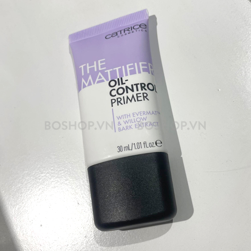 kem-lot-catrice-the-mattifier-oil-control-primer-30ml-boshop-5-jpg