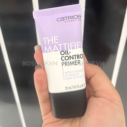 kem-lot-catrice-the-mattifier-oil-control-primer-30ml-boshop-4-jpg