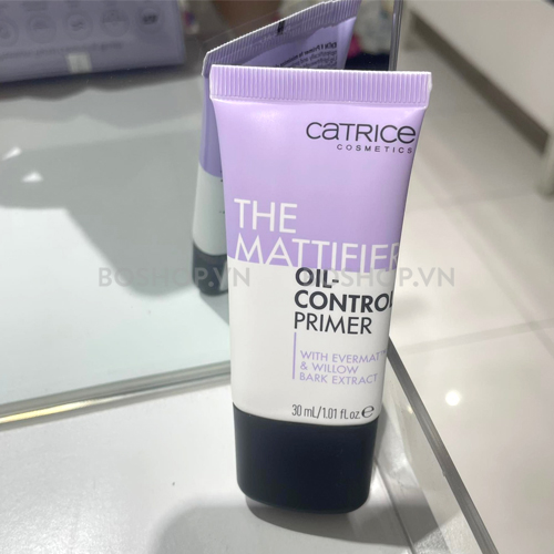 kem-lot-catrice-the-mattifier-oil-control-primer-30ml-boshop-6-jpg