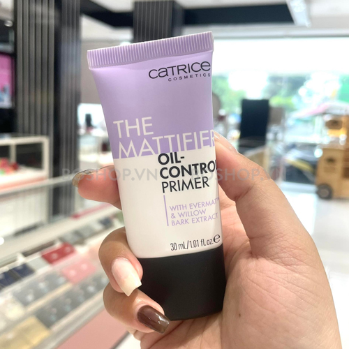 kem-lot-catrice-the-mattifier-oil-control-primer-30ml-boshop-7-jpg