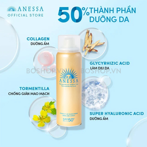 xit-chong-nang-anessa-perfect-uv-sunscreen-skincare-spray-n-spf50-pa-60g-boshop-2-jpg