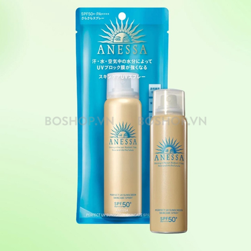 xit-chong-nang-anessa-perfect-uv-sunscreen-skincare-spray-n-spf50-pa-60g-boshop-3-jpg