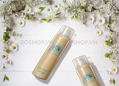 xit-chong-nang-anessa-perfect-uv-sunscreen-skincare-spray-n-spf50-pa-60g-boshop-6-jpg