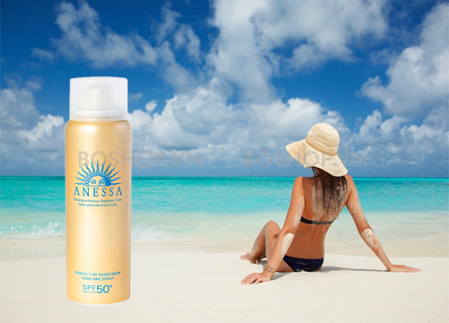 xit-chong-nang-anessa-perfect-uv-sunscreen-skincare-spray-n-spf50-pa-60g-boshop-7-jpg