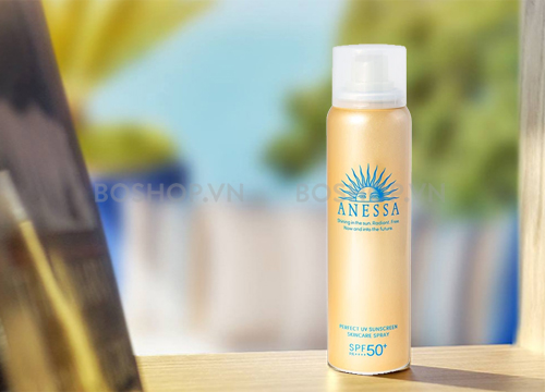 xit-chong-nang-anessa-perfect-uv-sunscreen-skincare-spray-n-spf50-pa-60g-boshop-9-jpg