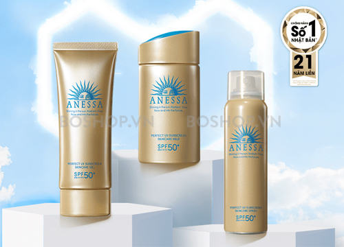 xit-chong-nang-anessa-perfect-uv-sunscreen-skincare-spray-n-spf50-pa-60g-boshop-12-jpg