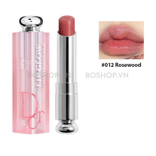 Top hơn 76 về dior rosewood lip balm mới nhất