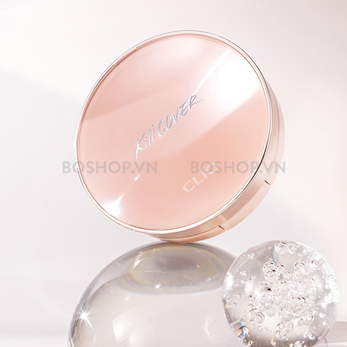 phan-nuoc-clio-kill-cover-glow-fitting-cushion-spf-50-pa-15gx2-boshop-4-jpg