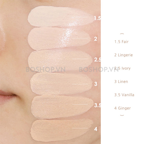 phan-nuoc-clio-kill-cover-glow-fitting-cushion-spf-50-pa-15gx2-boshop-6-jpg