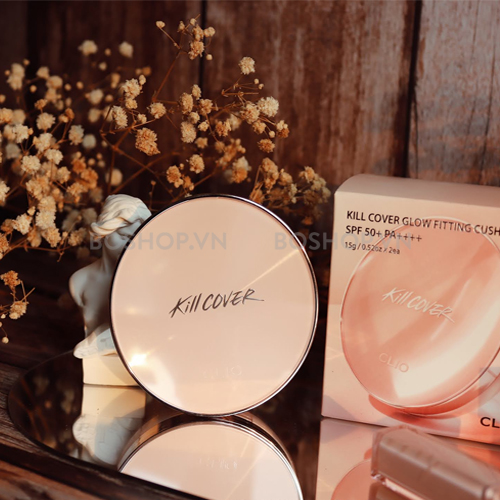 phan-nuoc-clio-kill-cover-glow-fitting-cushion-spf-50-pa-15gx2-boshop-3-jpg
