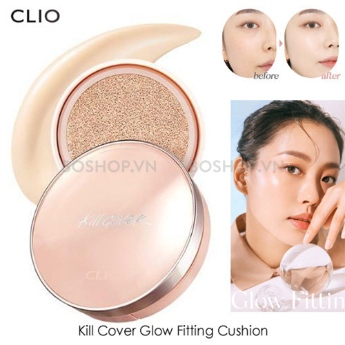 phan-nuoc-clio-kill-cover-glow-fitting-cushion-spf-50-pa-15gx2-boshop-7-jpg