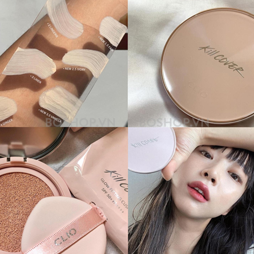 phan-nuoc-clio-kill-cover-glow-fitting-cushion-spf-50-pa-15gx2-boshop-8-jpg